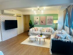 Blk 168A Queensway (Queenstown), HDB 4 Rooms #513793911